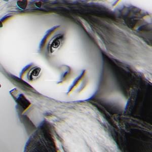 Meet your Posher, Jayda